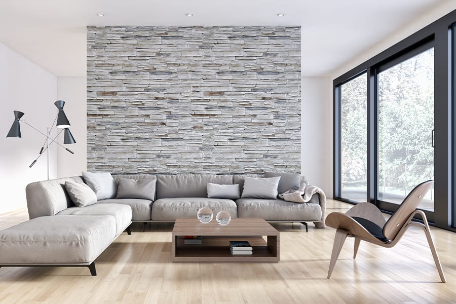 About hardwood in Colorado Springs, CO from Carpet World Of Colorado Springs