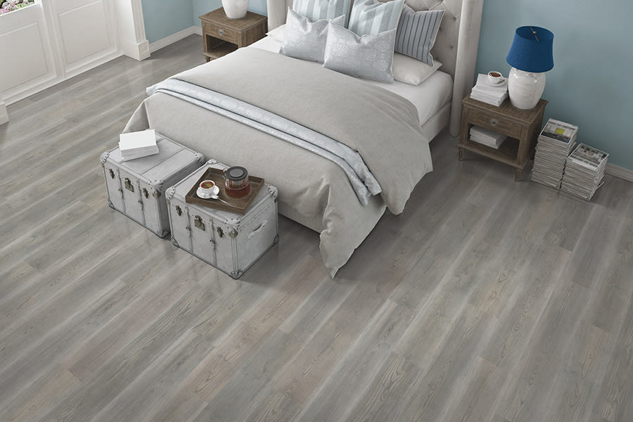 Laminate Flooring Information Carpet & Tile Warehouse Vero Beach, FL