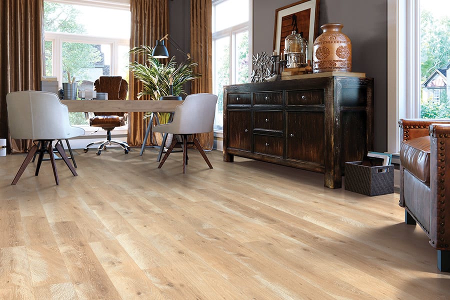 About laminate in Gooding, ID from Walker's Flooring & Design Center, LLC