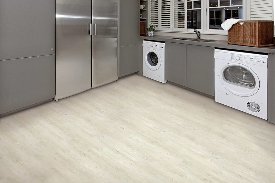 About vinyl in Scarsdale, NY from Carpet Gallery