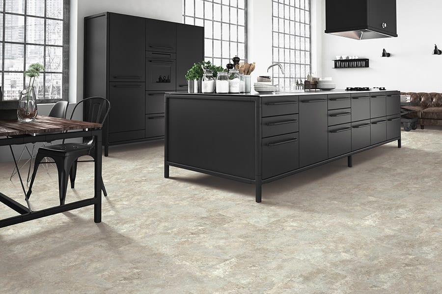 About luxury vinyl in Mimbres, NM from Armstrong Floor & Wall
