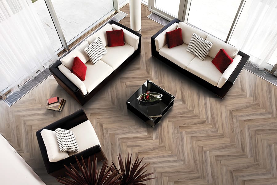 About tile in Cliff, NM from Armstrong Floor & Wall