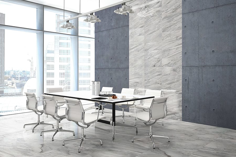 About tile in Arlington, TX from ALL-PRO FLOORS