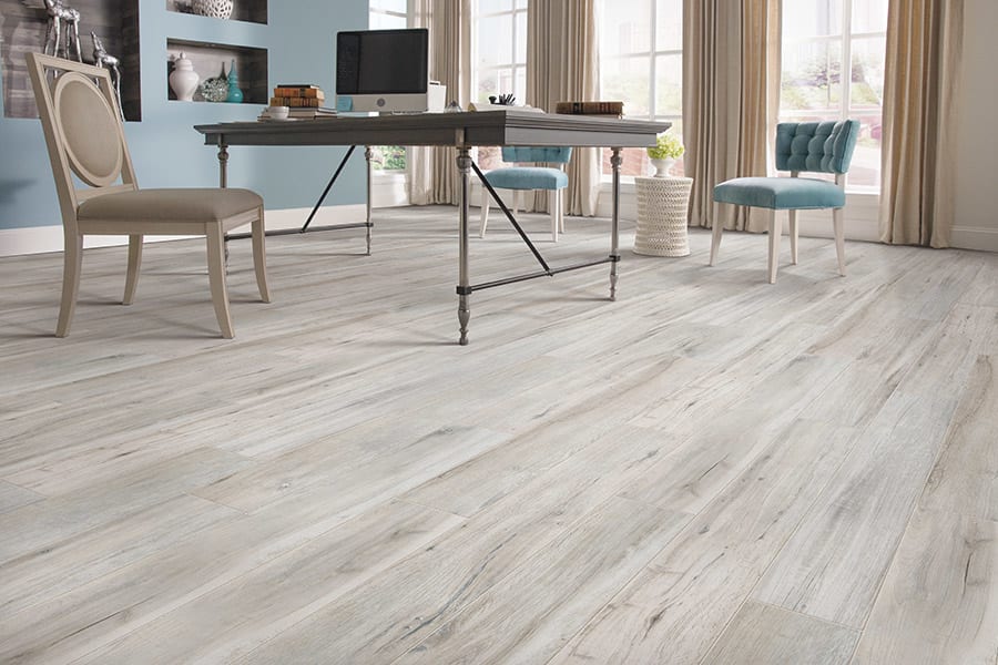 About tile in Prior Lake, MN from Infinite Floors Kitchens Bathrooms