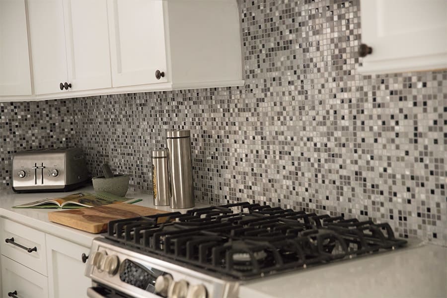 About tile in Kingsland, GA from American Flooring
