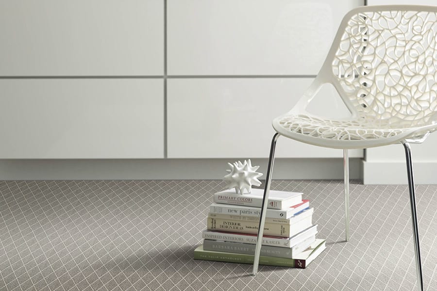 Carpet Store Suttles Flooring Macon, GA