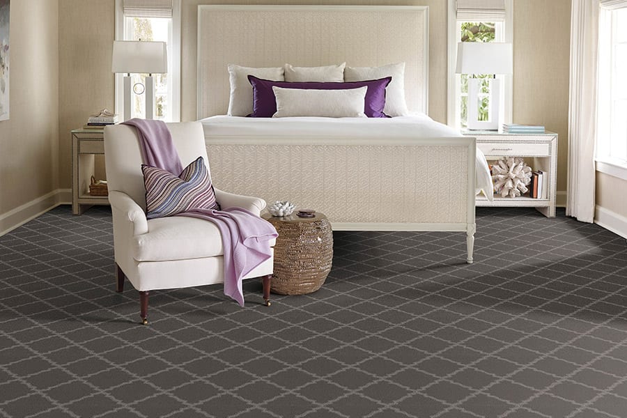 About carpet in McClave, CO from Cook's Floor & Wall