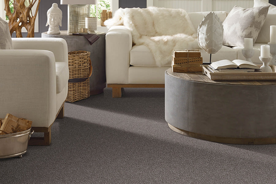 About carpet in Miamisburg, OH from Flooring n Beyond