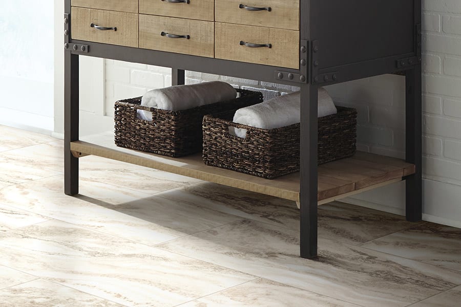 Luxury Vinyl Information Suttles Flooring Macon, GA