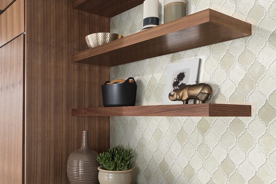 About tile in Tempe, AZ from Red Mountain Carpet