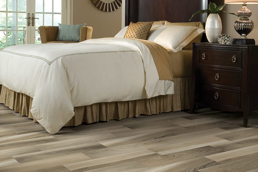 About tile in Anaheim, CA from Anaheim Carpet And Flooring