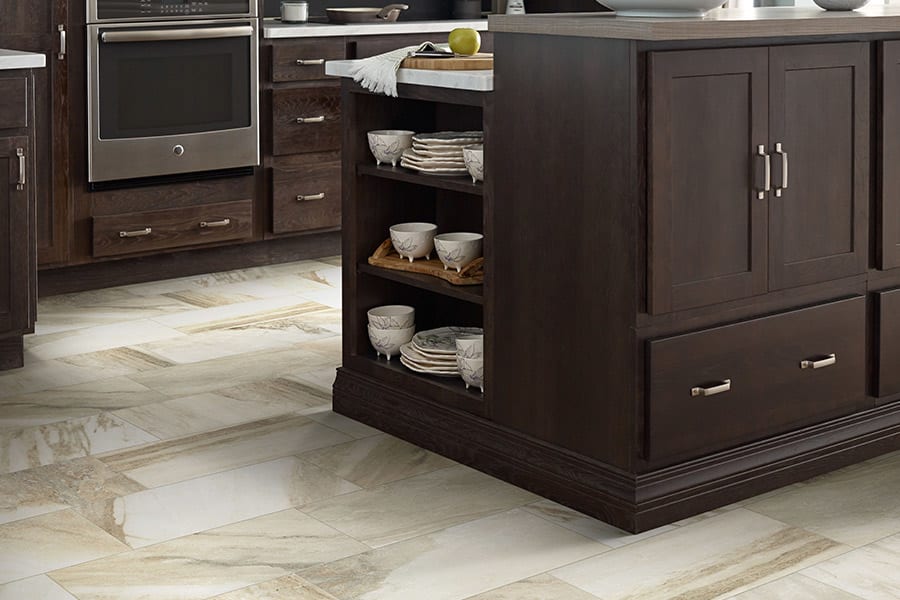 About tile in Anaheim, CA from Anaheim Carpet And Flooring