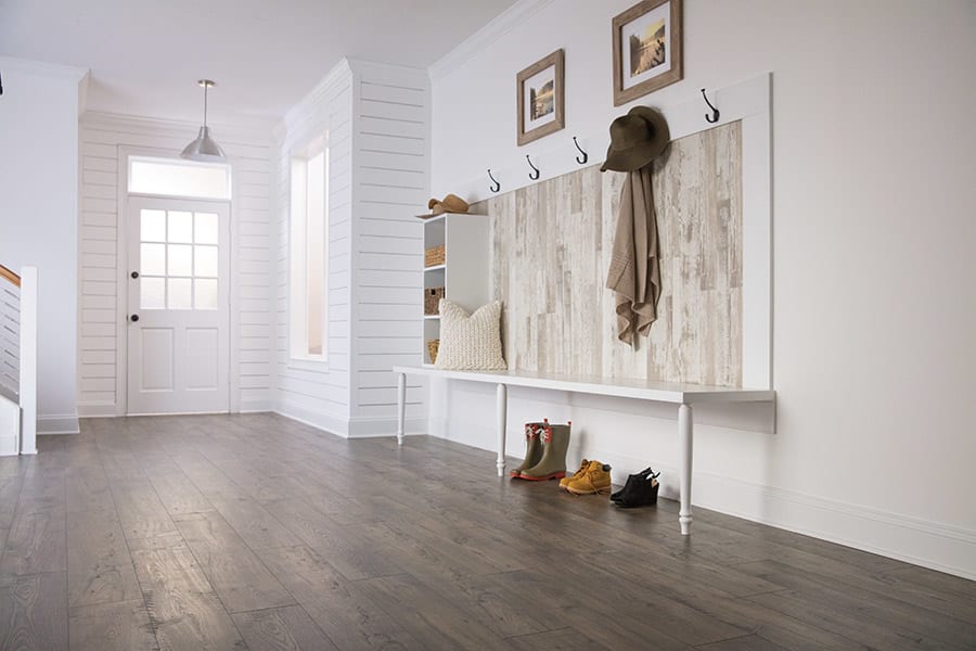 Laminate flooring trends in Alpharetta, GA from Southern Classic Floors & More