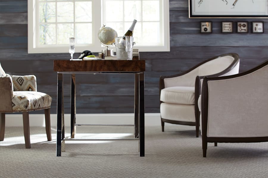 About carpet in Martinez, GA from Augusta Carpet Mart