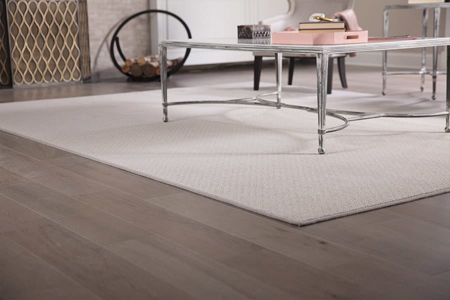 About area rugs in Mansfield, MA from Paramount Rug Company