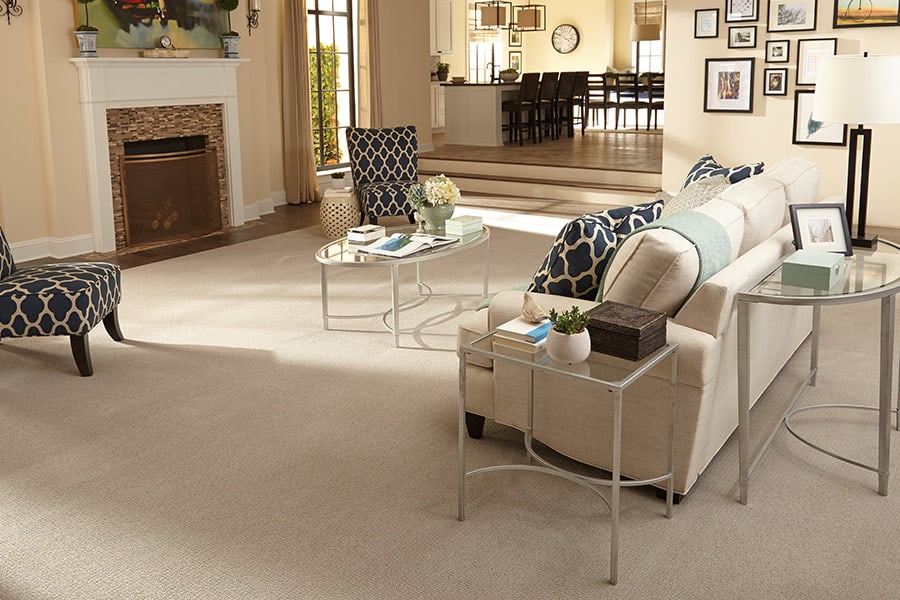About carpet in Marlton, NJ from Floor Coverings International