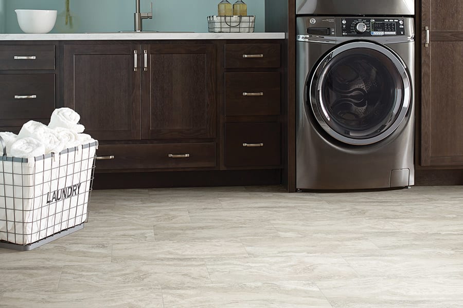 Luxury Vinyl Information Don Bailey Flooring Miami Fort Lauderdale And Palm Beach County Fl