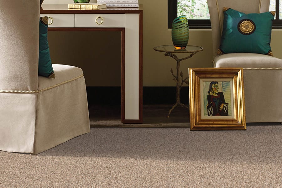 Carpet gallery in Frankfort, IN from Aaron’s Flooring LLC