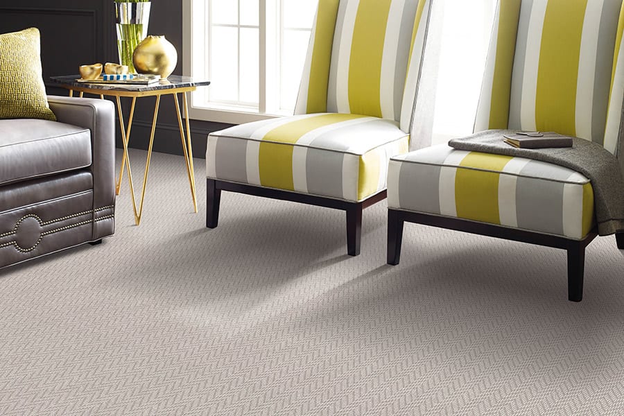 About carpet in Myrtle Beach, SC from Waccamaw Floor Covering