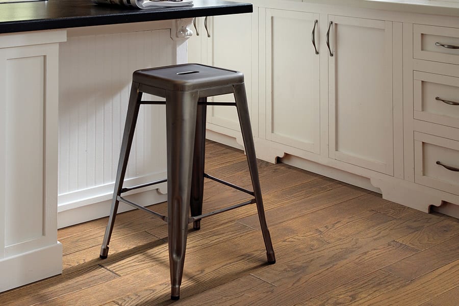 About hardwood in Running Springs, CA from Haus of Floor Decor