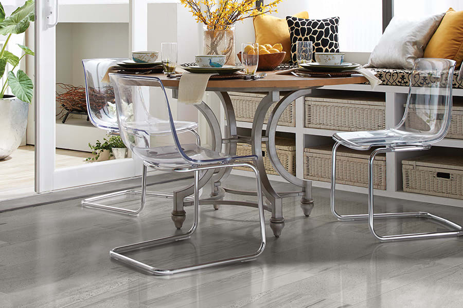 About tile in Georgetown, SC from Waccamaw Floor Covering