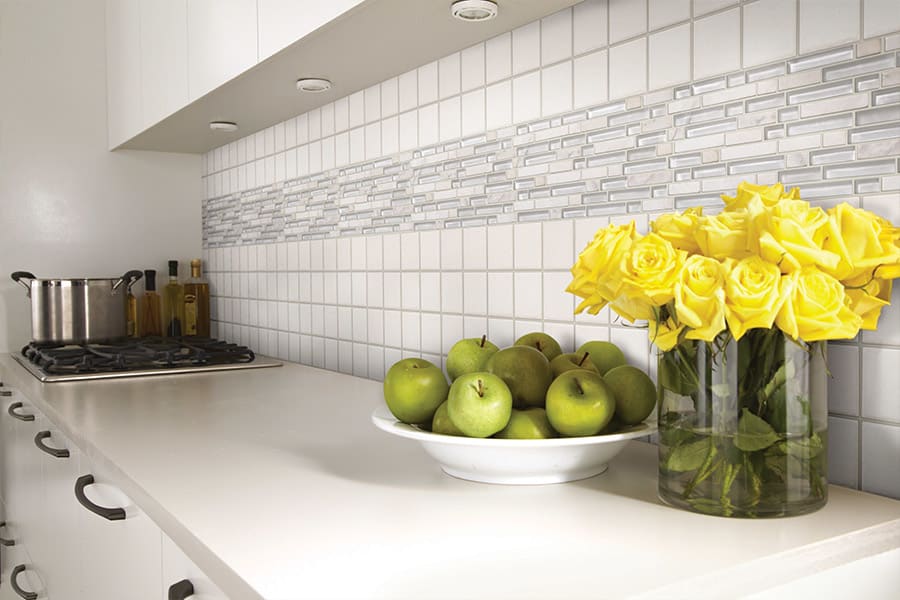 About tile in Perrysburg, OH from Midwest Flooring Outlet