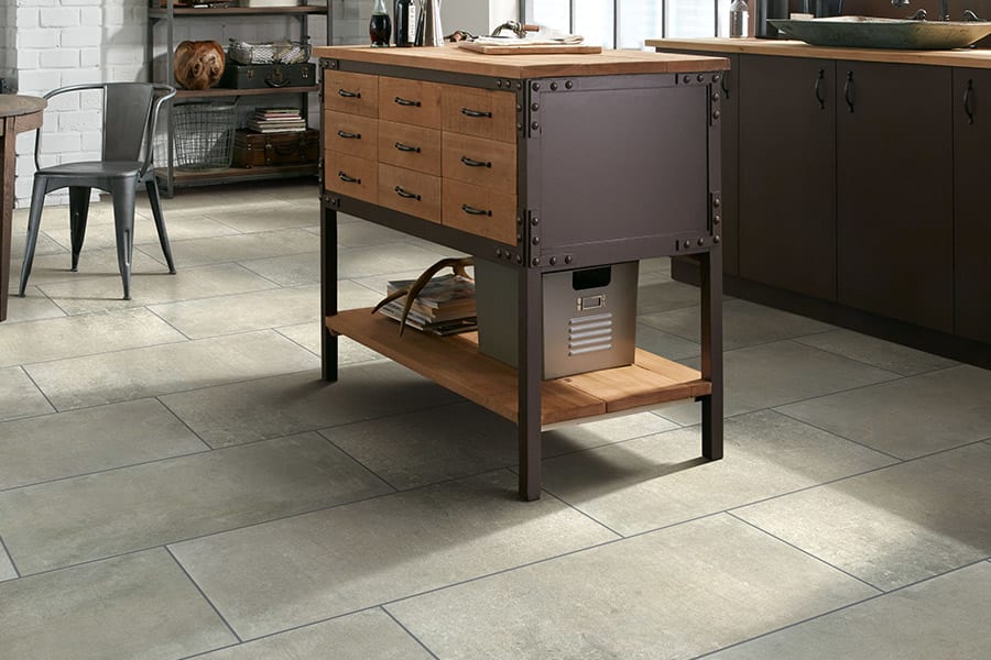 About tile in Holland, OH from Midwest Flooring Outlet