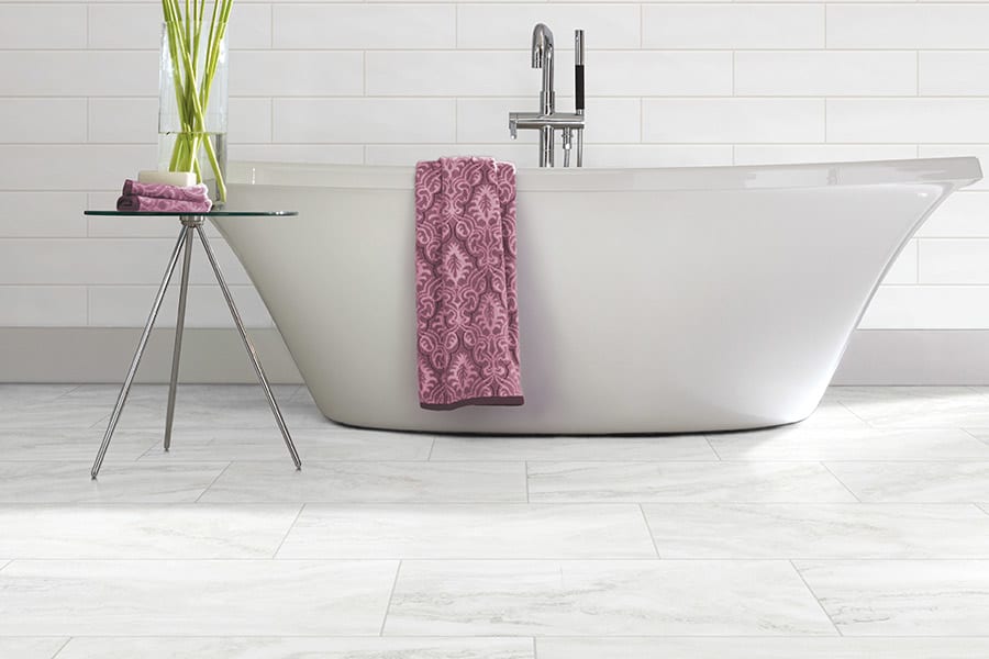 About tile in Maumee, OH from Midwest Flooring Outlet