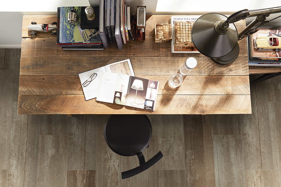 About tile in Marysville, MI from Ropposch Brothers Floor Coverings