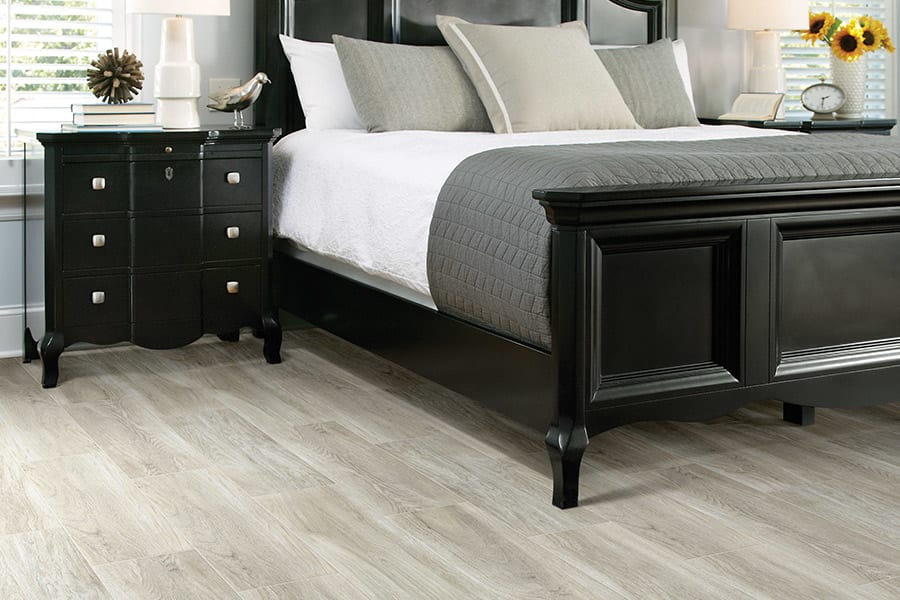 About tile in Panama City, FL from Classic Carpets Plus