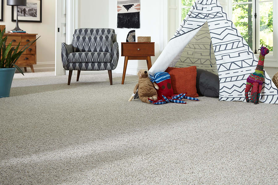 Carpet trends in Dania Beach, FL from Daniel Flooring