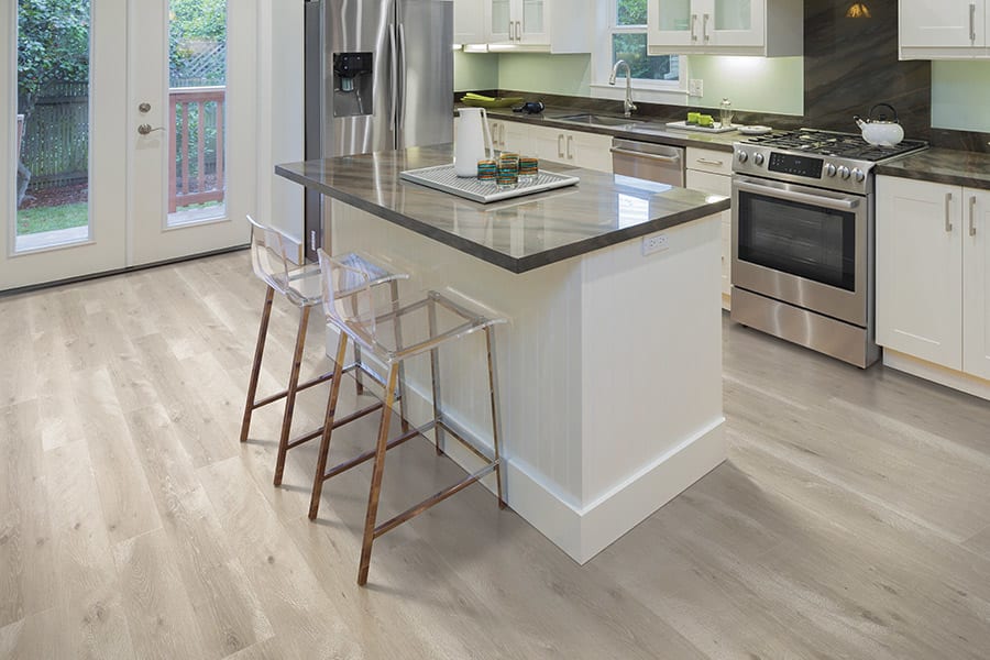 Laminate flooring trends in Destin, FL from Carpets Direct Pensacola, FL