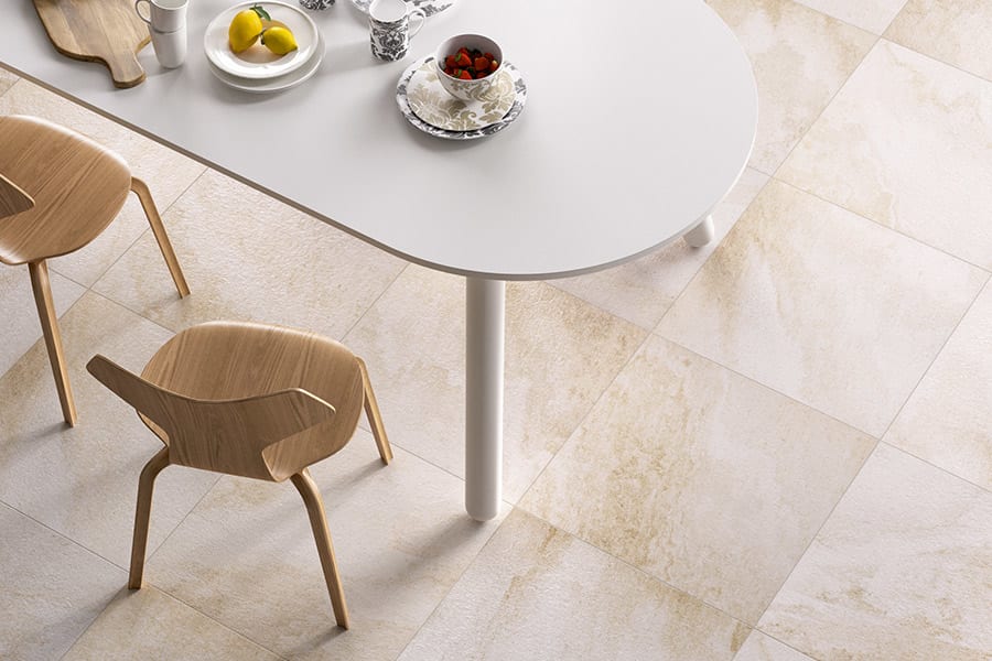 About tile in St. George, UT from Boulevard Home