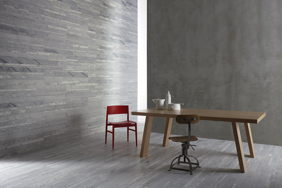 About tile in Tempe, AZ from Manufacturers Floor Covering Outlet