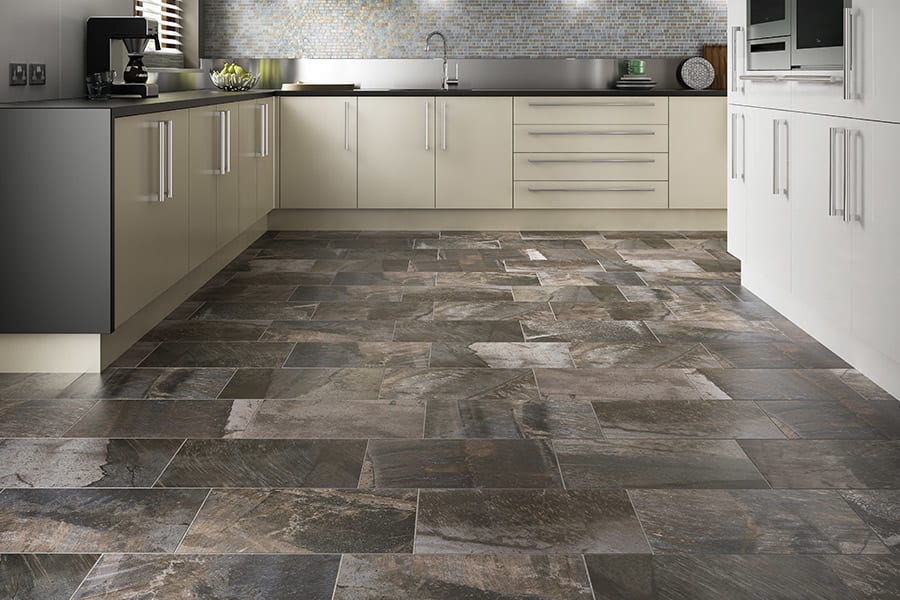 About tile in Lakewood Ranch, FL from LG Kramer Flooring