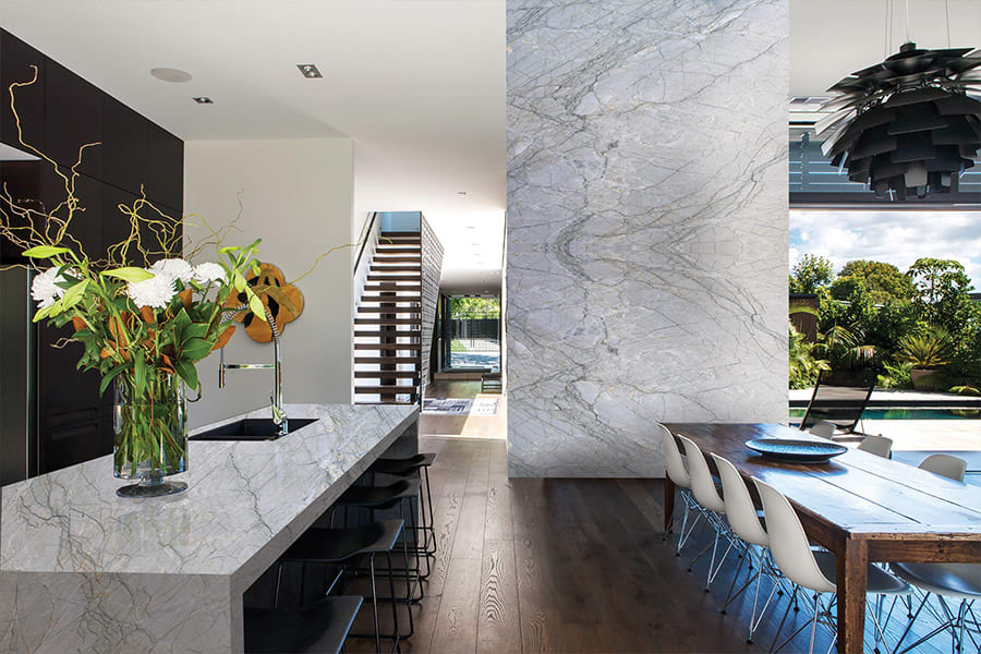 Countertops in Scottsdale, AZ from Arizona Floors LLC