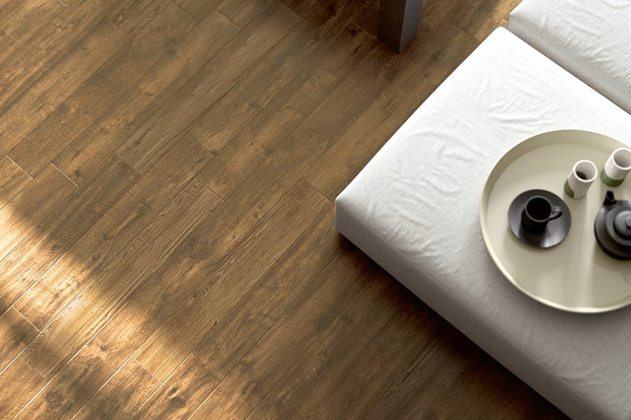 About tile in Tacoma, WA from CS Floors