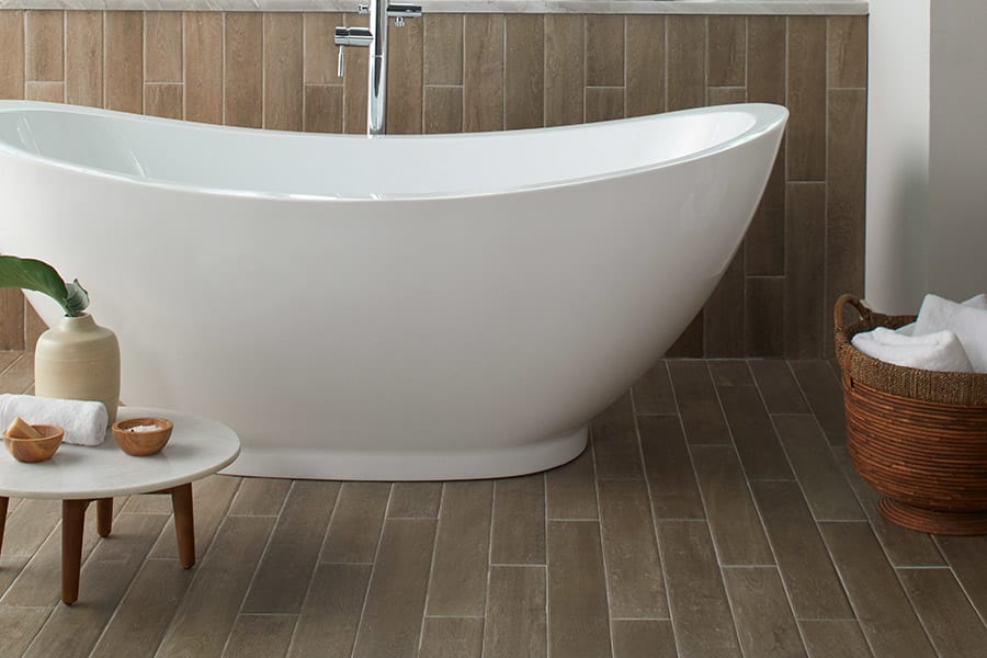 About tile in Adel, IA from Archer Home Center