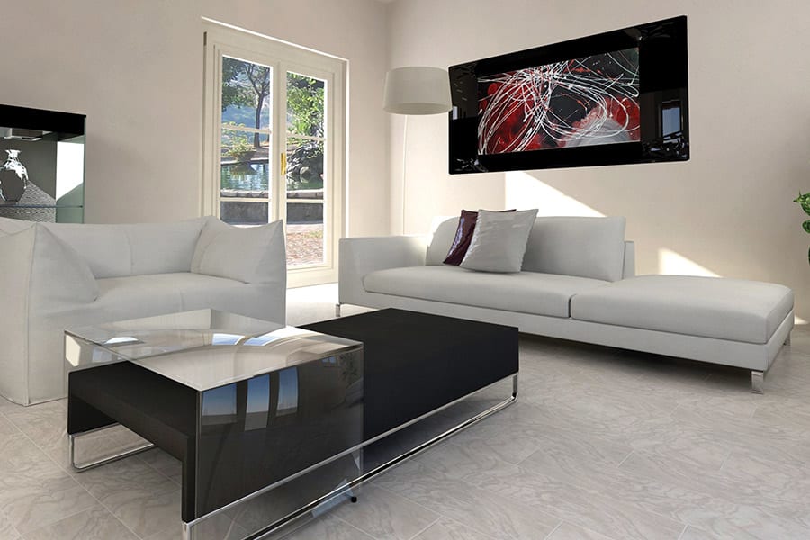 About tile in Front Royal, VA from Family Flooring - Luray