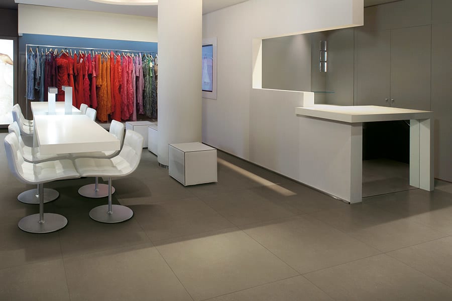 About tile in Albia, IA from Richwell Carpet & Cabinets