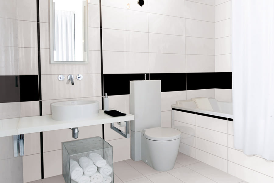 About tile in Lehi, UT from Flooring Solutions By Design