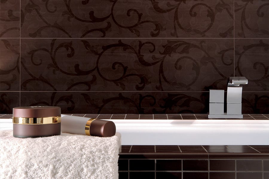 About tile in American Fork, UT from Flooring Solutions By Design