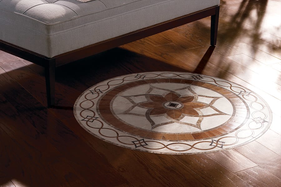 Durable tile in Ocala, FL from Ocala Floors and More