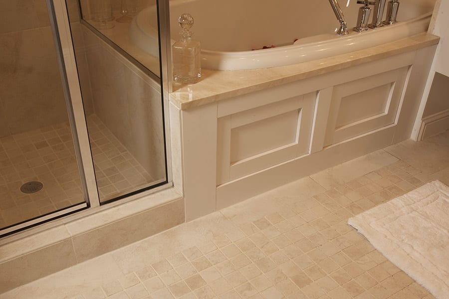 The newest ideas in Tile  flooring in Lakeway, TX from Austin Fine Floors