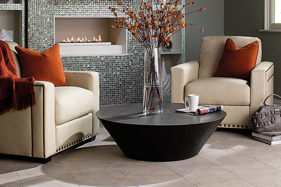 About glass tile in Sydney, NS from Moulding & Millwork