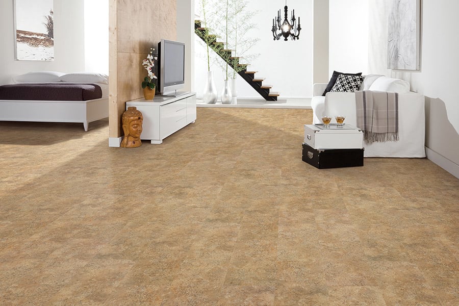 About waterproof flooring in Arlington, VA from Kruper Flooring & Design