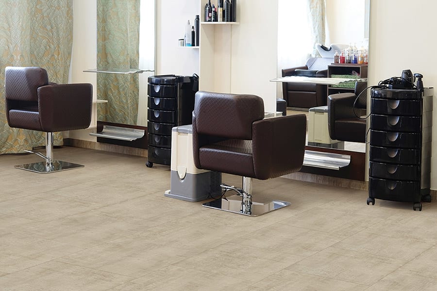 About luxury vinyl in Hawthorne, NY from Floorcraft Carpet