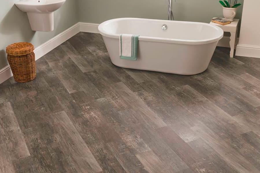Vinyl Flooring Information Carpets Galore and Flooring Grafton, WI