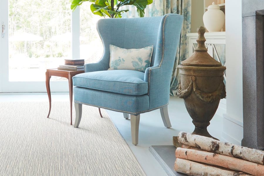 Carpet available at Conklin Bros.