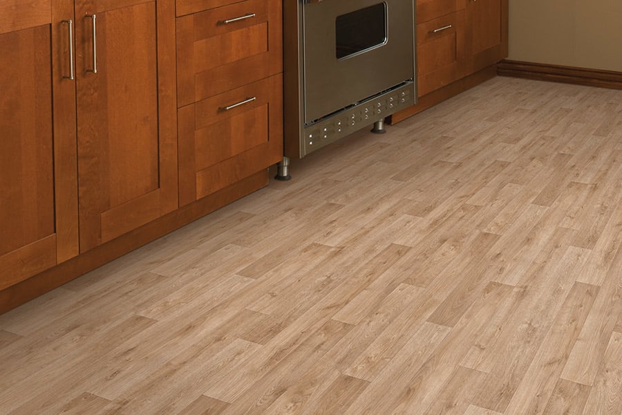 Timeless vinyl in St. Johns County, FL from Hasty's St. Augustine Flooring